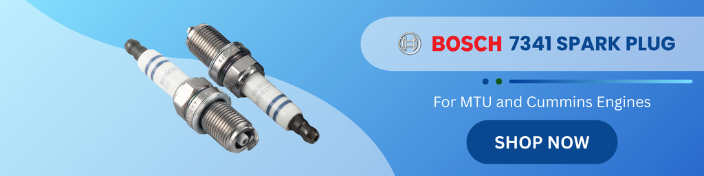https://cdn.energychoice.com/a.echoiceparts.com/attachments/Bosch7341Banner_pGLITg24oNDPd4Jo.png