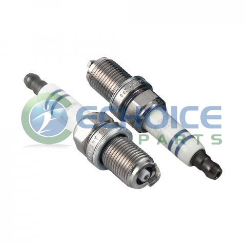 Spark Plug
