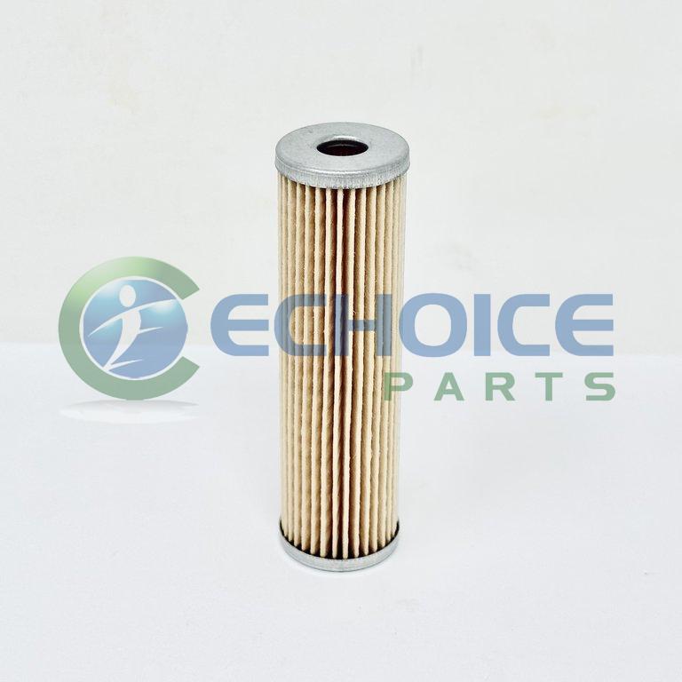 Gas Filter Cartridge, Energy Choice, E5013704
