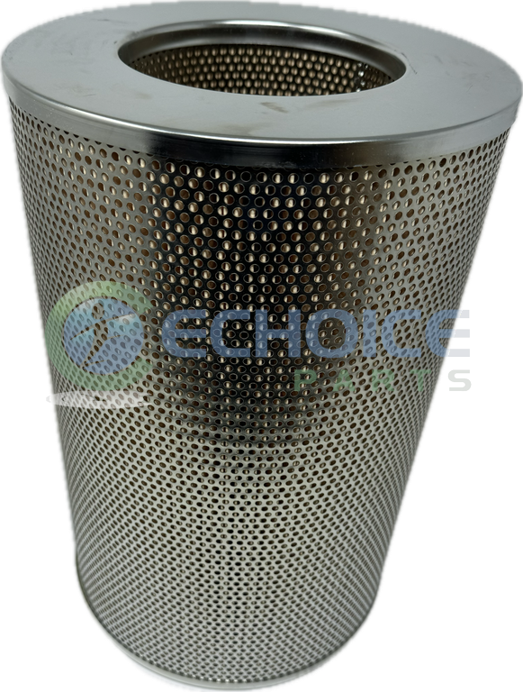 Oil Filter as MWM 01173223, Energy Choice, E5015144