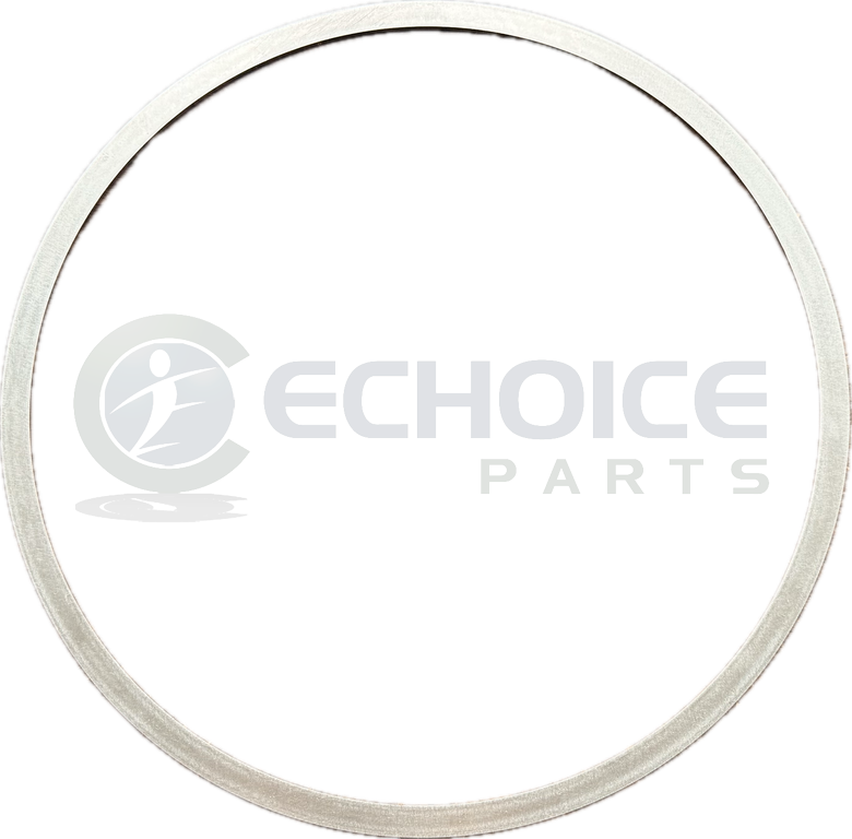 Fire Ring, Energy Choice, E8020796
