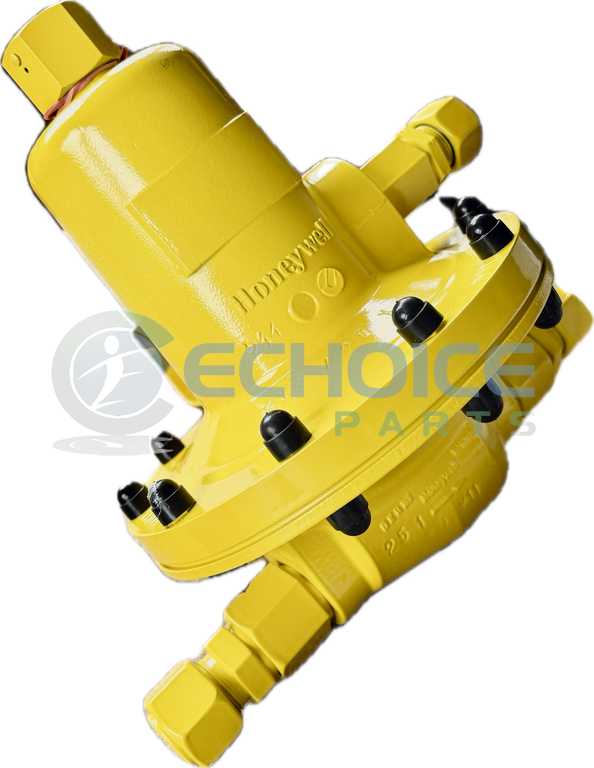 Pressure Switch as Jenabcher 1206658, Energy Choice, E3014159
