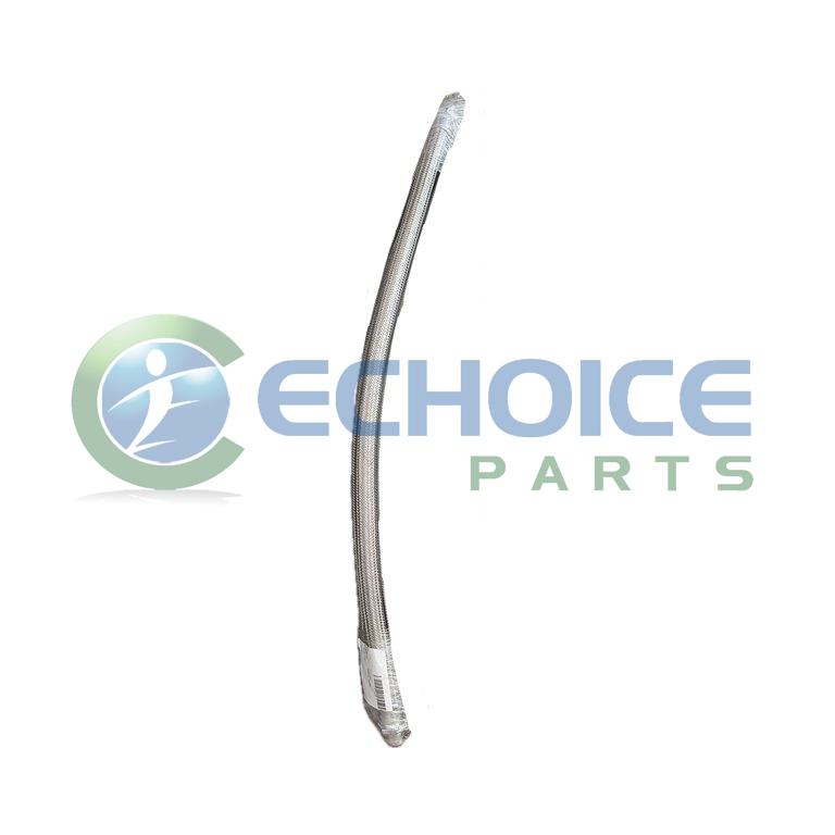 Metal Hose, Energy Choice, E2011258