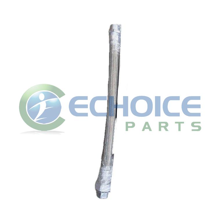 Metal Hose, Jenbacher, 632847