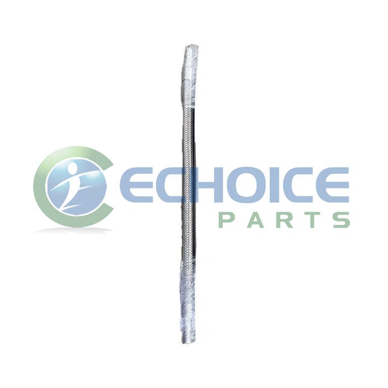 Metal Hose, Jenbacher, 632855