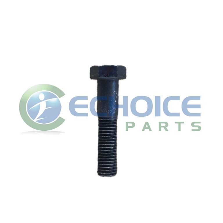 Hexagonal head screw, Jenbacher 356682, Energy Choice, E8016717