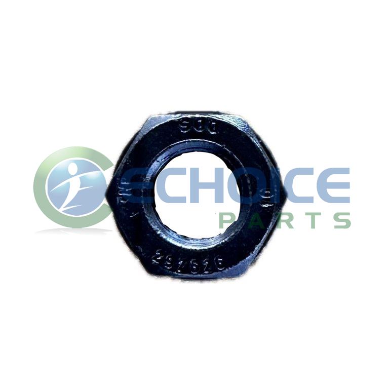 Collar nut, Energy Choice, E8016633