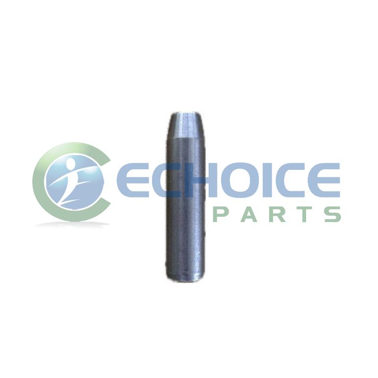 Cylinder Pin, Jenbacher, 410594
