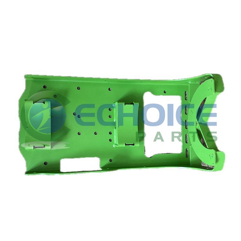 Holder, Jenbacher, 9016170