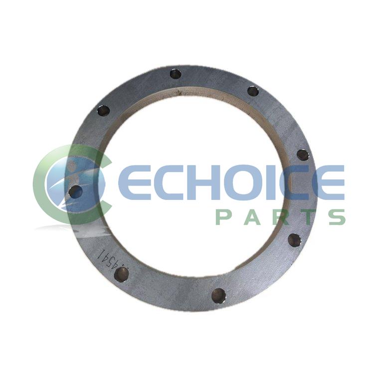 Flange, Jenbacher, 253365
