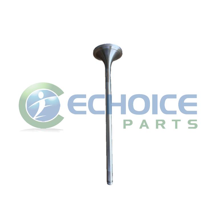 Exhaust Valve, MWM, 12281423