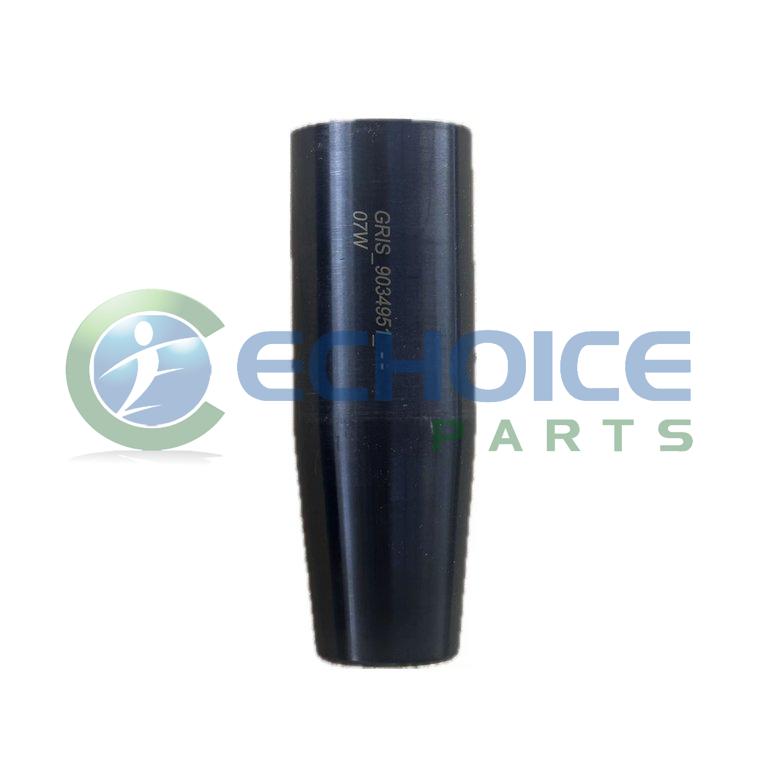 Tool.Mounting sleeve., Jenbacher, 9034951