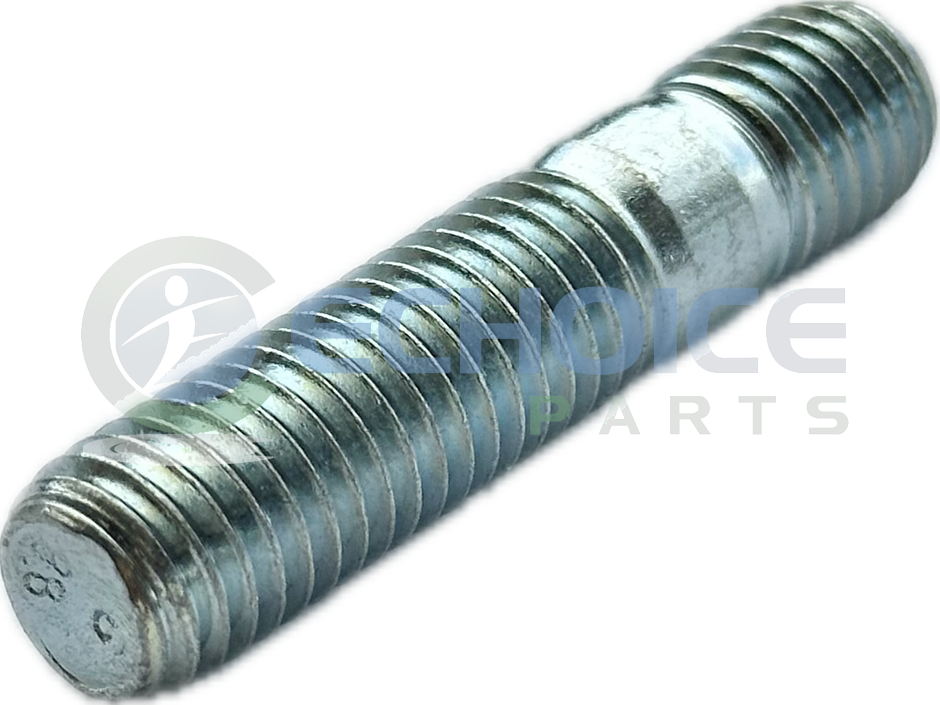 Stud Bolt, Jenbacher, 101062
