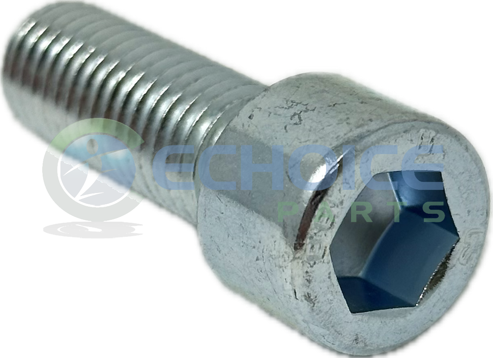 Cylinder Screw, Jenbacher, 101249