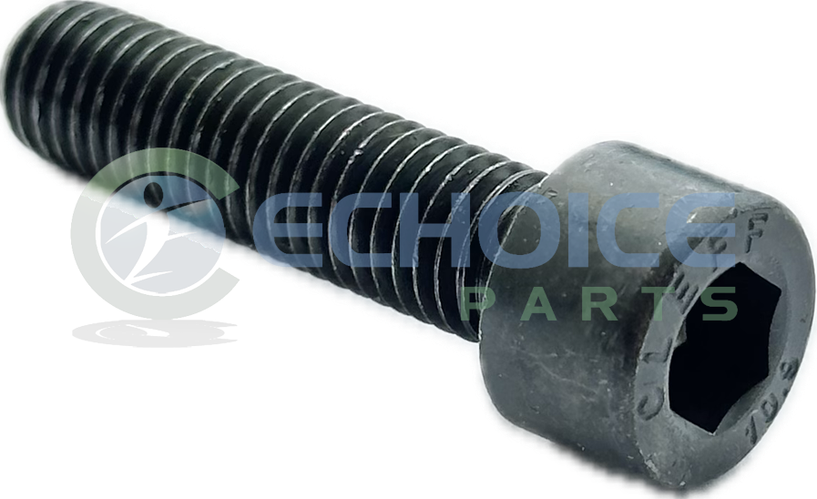 Cylinder Screw, Jenbacher, 101385