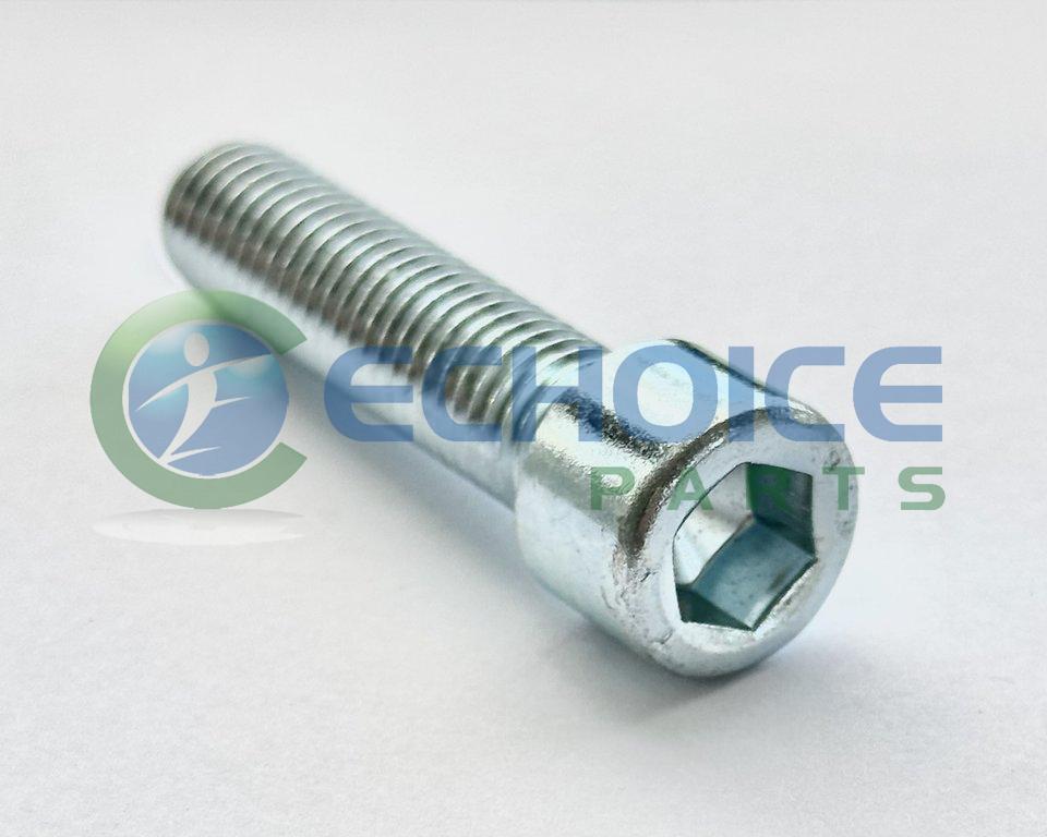 Cylinder Screw, Jenbacher, 101604