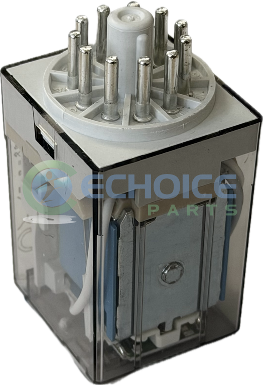 Relay, Jenbacher, 1246270