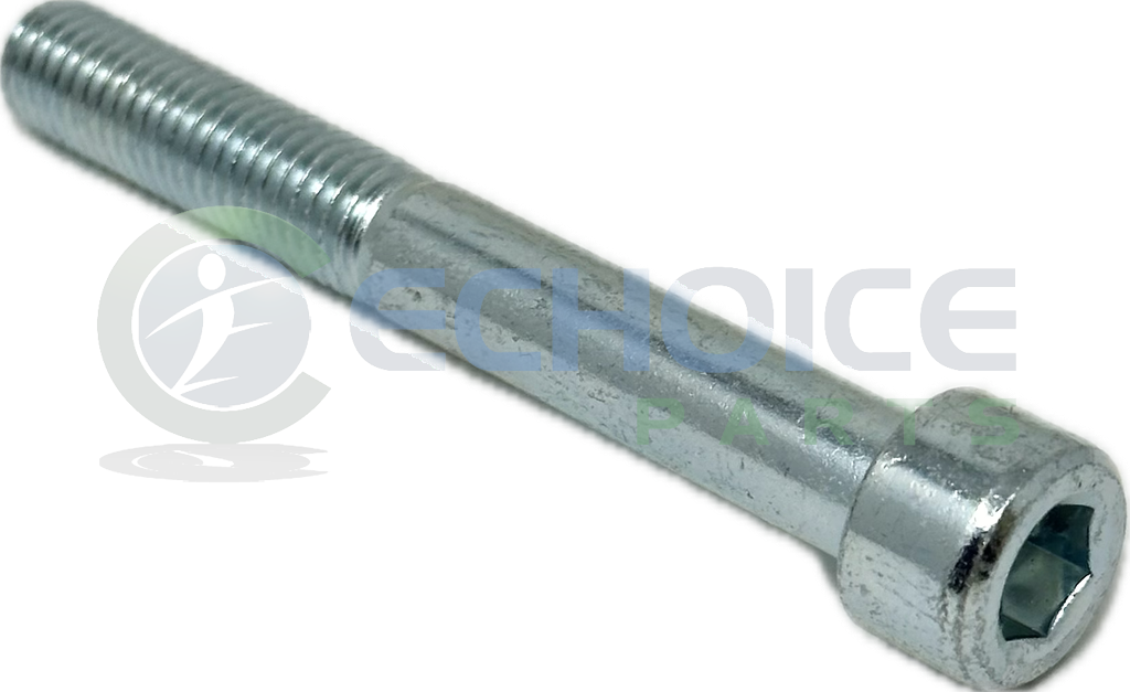 Cylinder screw, Jenbacher, 248960