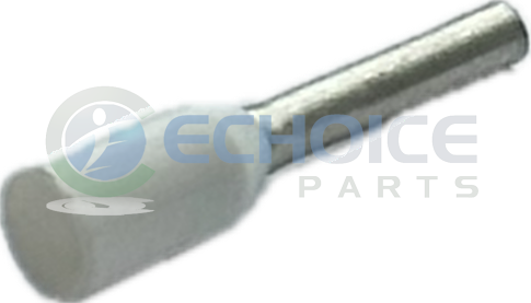 Sleeve, Jenbacher, 311901