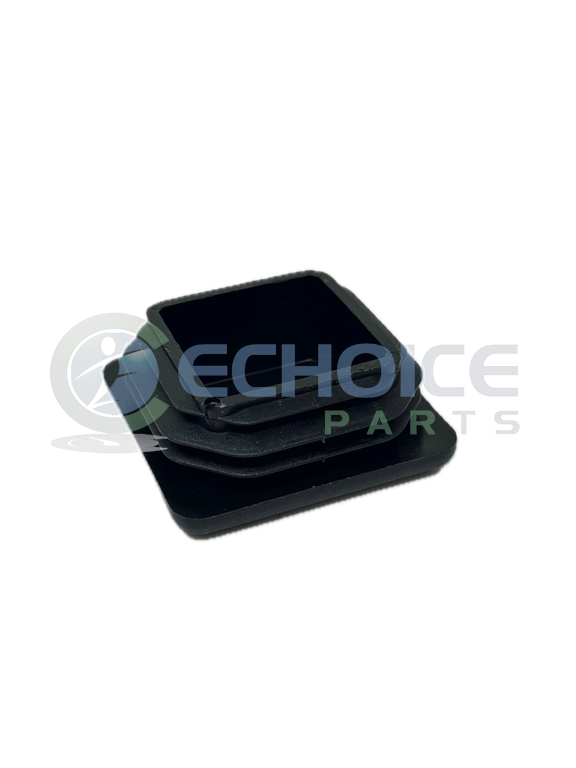Plug, Jenbacher, 422189