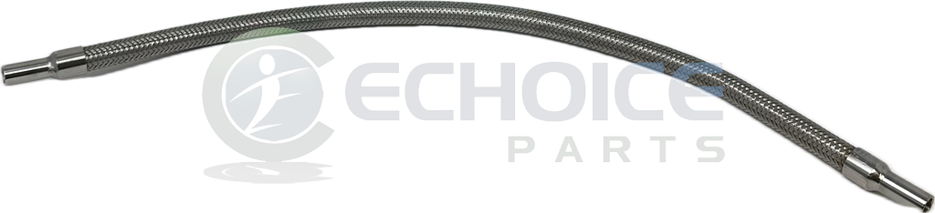 Ribbed Hose, Jenbacher, 632857